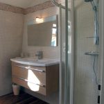 © Chambres d'hôtes Moulin de Lachaux - Le Moulin de Lachaux