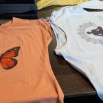 © Impression Textile - La Remise