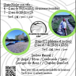 © Stages Vélo VTT_Saint-Angel - Julien Roussel