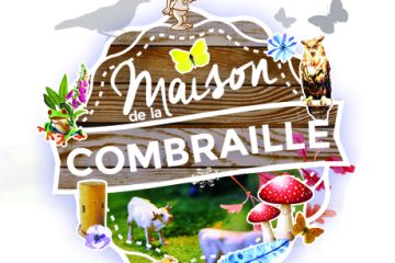 © Logo - Montluçon Communauté