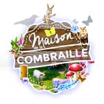 © Logo - Montluçon Communauté