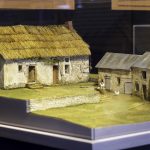 © Maquette Habitat - Montluçon Communauté