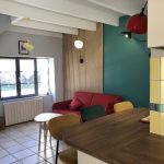 © La Clairière_Gouttières - Bernard Gauvin