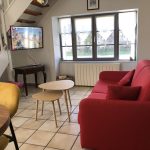 © La Clairière_Gouttières - Bernard Gauvin