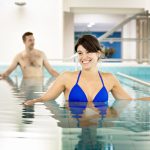 © PISCINE - Marielsa NIELS