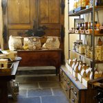 © Les Maisons du Castel - Mouty Alice