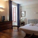 © Les Maisons du Castel - Mouty Alice