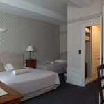 © Les Maisons du Castel - Mouty Alice