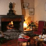 © Les Maisons du Castel - Mouty Alice