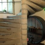 © Les Maisons du Castel - Mouty Alice