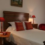 © Les Maisons du Castel - Mouty Alice