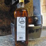 © HUILE DE NOIX BLOT-L'EGLISE - B BOULEAU