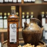 © HUILE DE NOIX BLOT-L'EGLISE AUVERGNE - S BICHARD