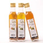 © VINAIGRETTES HUILERIE DE BLOT - B BOULEAU