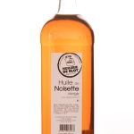 © HUILE DE NOISETTE BLOT-L'EGLISE - B BOULEAU