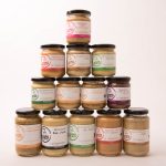 © HUILERIE DE BLOT - B BOULEAU