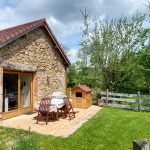 © La Cabane de Jeanne - Juliette Richetin