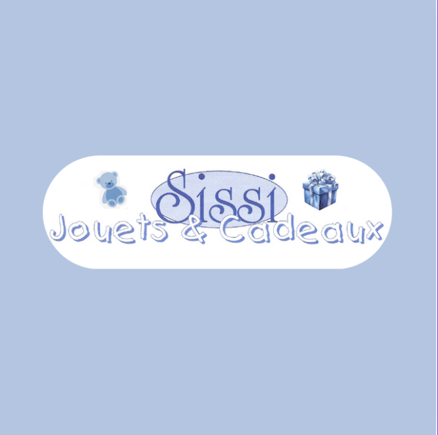 © LOGO - Sylvie LORIDAN