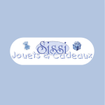 © LOGO - Sylvie LORIDAN