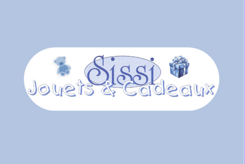 Sissi jouets et cadeaux