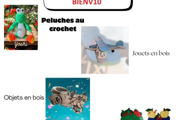 © Affiche - Sylvie LORIDAN