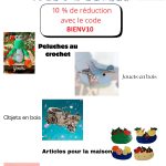 © Affiche - Sylvie LORIDAN