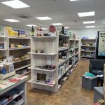 © Épicerie Multi - Services Chez Greg et Sab_Miremont - Delignières S