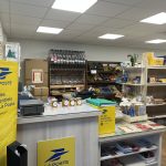 © Épicerie Multi - Services Chez Greg et Sab_Miremont - Delignières S