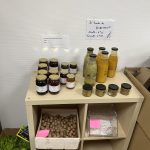 © Épicerie Multi - Services Chez Greg et Sab_Miremont - Delignières S