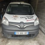 © Épicerie Multi - Services Chez Greg et Sab_Miremont - Delignières S