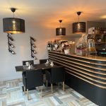 © Les Copains d'abord - Clabau Laurent