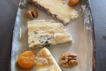 © Les Copains d'abord - Clabau Laurent