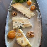 © Les Copains d'abord - Clabau Laurent