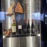 © Les Copains d'abord - Clabau Laurent