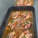 © Les Copains d'abord - Clabau Laurent