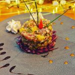 © Les Copains d'abord - Clabau Laurent