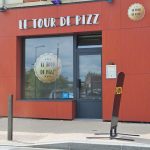 © Le Tour de Pizz - Le Tour de Pizz