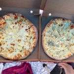 © Le tour de pizz - Le tour de pizz