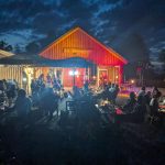 © Soirée à thème - Deveaud