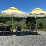 © Terrasse - Deveaud