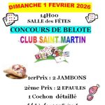 © Concours de belote_Saint Etienne des Champs - ok VP