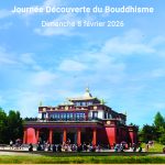 © Journée découverte du 8 février 2026 - (C) Coll Archive KTL