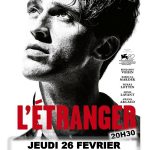 © L'Etranger - ok VP