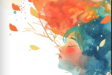 © Sieste musicale -Au fil des émotions_Saint-Éloy-les-Mines - Médiathèque