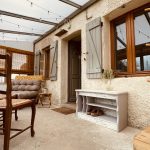 © Le veranda - ®LePetitRefuge