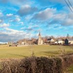 © La Cellette - ®LePetitRefuge