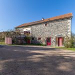 © Gîte La Picote - GDFGDF