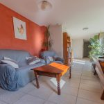 © Gîte La Picote - GDF