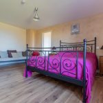 © Gîte La Picote - GDF