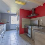 © Gîte La Picote - GDF